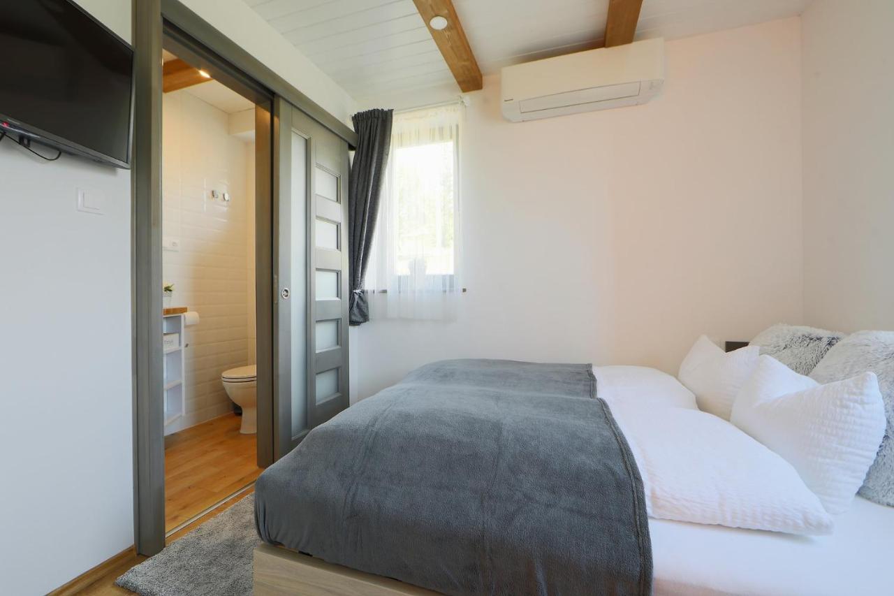 Lotti Residence Harmony 블로톤퓌레드 외부 사진